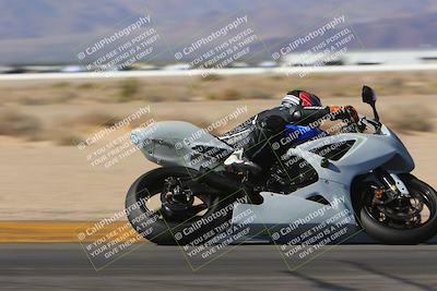 media/Nov-11-2023-SoCal Trackdays (Sat) [[efd63766ff]]/Turn 8 Set 1 (1030am)/